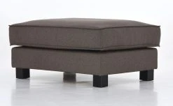 Veke Löhö XL Rahi Ruskea Fano 24, Wenge Jalat 8 Veke Löhö XL Rahi Ruskea Fano 24, Wenge Jalat -4Living Store Veke Loho XL rahi ruskea Fano 24 wenge jalat 6 0