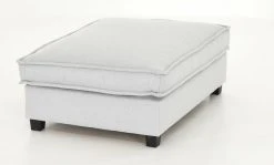 Veke Löhö Rahi Vaaleanharmaa Solid 84, Mustat Jalat 8 Veke Löhö Rahi Vaaleanharmaa Solid 84, Mustat Jalat -4Living Store Veke Loho rahi vaaleanharmaa Solid 84 mustat jalat 3 1