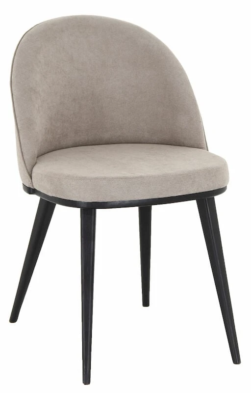 Veke Louna Tuoli Kitti Alaska 23, Musta Lakattu Saarni Jalat 1 Veke Louna Tuoli Kitti Alaska 23, Musta Lakattu Saarni Jalat