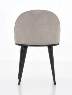 Veke Louna Tuoli Kitti Alaska 23, Musta Lakattu Saarni Jalat 10 Veke Louna Tuoli Kitti Alaska 23, Musta Lakattu Saarni Jalat -4Living Store Veke Louna tuoli kitti alaska 23 musta lakattu saarni jalat 8 0