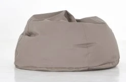 Veke Lumo Lux Säkkituoli Keinonahka Maitokahvi 7 Veke Lumo Lux Säkkituoli Keinonahka Maitokahvi -4Living Store Veke Lumo sakkituoli keinonahka paloturvallinen maitokahvi 1 0