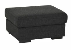 Veke Monte Carlo Rahi Vaaleanharmaa West 696 Kangas