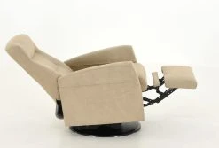 Veke Vakka Mekanismituoli Beige Caprice 101