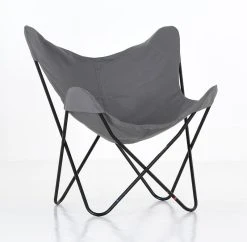 Varax Lepakkotuoli Vaaleanharmaa Kangas Mustalla Jalalla 9 Varax Lepakkotuoli Vaaleanharmaa Kangas Mustalla Jalalla -4Living Store Veke Varax lepakkotuoli vaaleanharmaa kangas mustalla jalalla 1 0