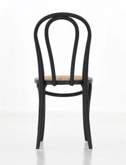 Veke Wienberg Tuoli Musta/luonnonväri 8 Veke Wienberg Tuoli Musta/luonnonväri -4Living Store Veke Wienberg tuoli musta luonnonvari 8 0