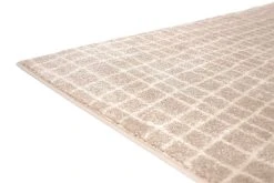 VM-Carpet VM Carpet Aari Nukkamatto Oma Koko Vaalea Beige