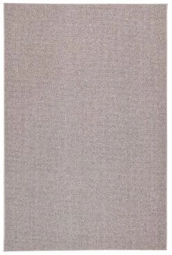 VM-Carpet VM Carpet Tweed Matto Oma-Koko 76 Aqua