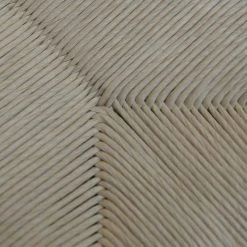 Ei Brändiä York Tuoli Valkoöljytty Tammi 9 Ei Brändiä York Tuoli Valkoöljytty Tammi -4Living Store York tuoli valkooljytty tammi 5