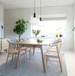 Ei Brändiä York Tuoli Valkoöljytty Tammi 8 Ei Brändiä York Tuoli Valkoöljytty Tammi -4Living Store York tuoli valkooljytty tammi miljoo1