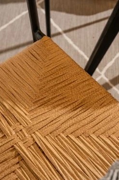 Aarni-Envy Eva Parvekesetti -4Living Store aarni envy eva parvekesetti miljoossa pete 12