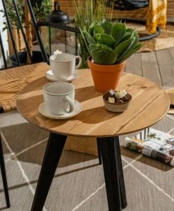 Aarni-Envy Eva Parvekesetti -4Living Store aarni envy eva parvekesetti miljoossa pete 3