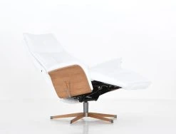 Veke Aava Lux Mekanismituoli Valkoinen 7016 Nahka, Original-wood Jalka 10 Veke Aava Lux Mekanismituoli Valkoinen 7016 Nahka, Original-wood Jalka -4Living Store aava lux mekanismituoli valkoinen originalwood1