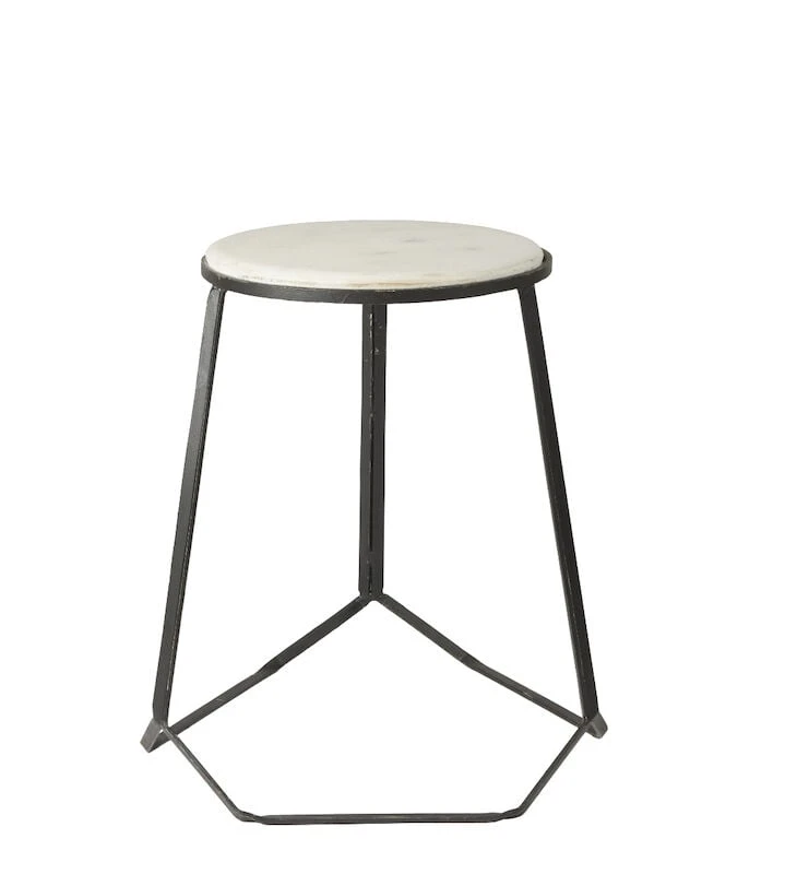 Affari Marcello Jakkara 2 Affari Marcello Jakkara - Image 2