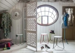 Affari Marcello Jakkara