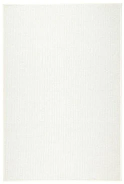 VM-Carpet VM Carpet Aho Matto Oma Koko Musta -4Living Store aho white 71 11