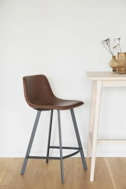 4Living Store -4Living Store alpha barstol 117677 117679 jenson barbord 119340 11