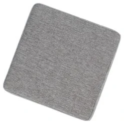 Veke Anni Rahi Harmaa Rocco 281 Kangas 6 Veke Anni Rahi Harmaa Rocco 281 Kangas -4Living Store anni rahi harmaa rocco 281 0