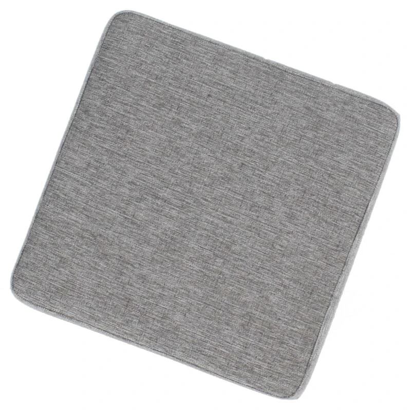 Veke Anni Rahi Harmaa Rocco 281 Kangas 3 Veke Anni Rahi Harmaa Rocco 281 Kangas - Image 3