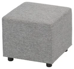 Veke Anni Rahi Harmaa Rocco 281 Kangas 7 Veke Anni Rahi Harmaa Rocco 281 Kangas -4Living Store anni rahi harmaa rocco 281 3