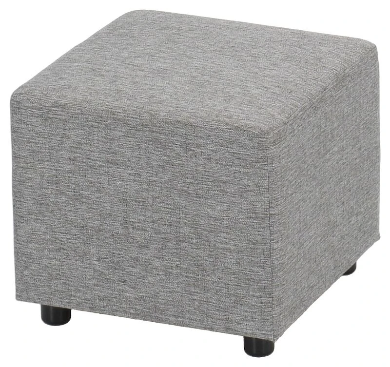 Veke Anni Rahi Harmaa Rocco 281 Kangas 4 Veke Anni Rahi Harmaa Rocco 281 Kangas - Image 4