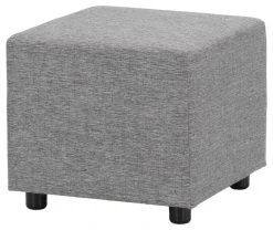 Veke Anni Rahi Harmaa Rocco 281 Kangas