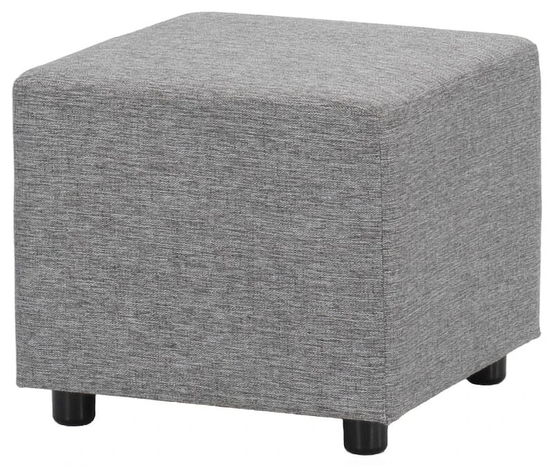 Veke Anni Rahi Harmaa Rocco 281 Kangas 1 Veke Anni Rahi Harmaa Rocco 281 Kangas