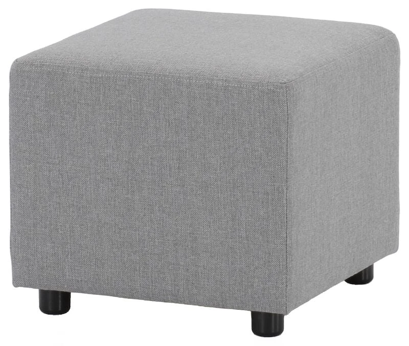 Veke Anni Rahi Harmaa Rocco 281 Kangas 2 Veke Anni Rahi Harmaa Rocco 281 Kangas - Image 2