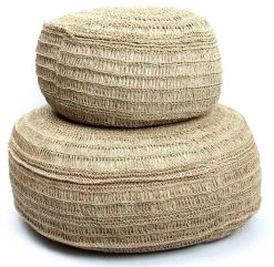 Bazar Bizar Meriheinärahi M Luonnonväri