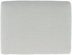 Veke Floss Rahi 83x63 Cm Luonnonvalkoinen Side 60, Valkotammi Jalat 7 Veke Floss Rahi 83x63 Cm Luonnonvalkoinen Side 60, Valkotammi Jalat -4Living Store ban003978