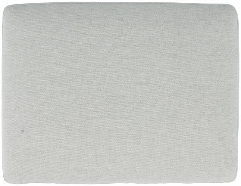 Veke Floss Rahi 83x63 Cm Luonnonvalkoinen Side 60, Valkotammi Jalat 4 Veke Floss Rahi 83x63 Cm Luonnonvalkoinen Side 60, Valkotammi Jalat - Image 4