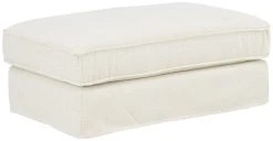 Veke Country Rahi 110x69 Cm Luonnonvalkoinen Hazel 19323 -4Living Store ban003986 2