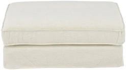 Veke Country Rahi 110x69 Cm Luonnonvalkoinen Hazel 19323 -4Living Store ban003986 3