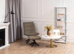 Ei Brändiä Blizzard Nojatuoli Ja Rahi Beige Wind 70 9 Ei Brändiä Blizzard Nojatuoli Ja Rahi Beige Wind 70 -4Living Store blizzard nojatuoli ja rahi beige 10