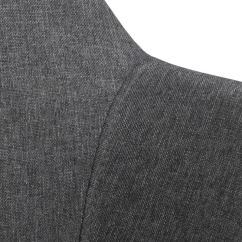 Ei Brändiä Candis Tuoli Harmaa Kangasverhoiltu Savana 5 6 Ei Brändiä Candis Tuoli Harmaa Kangasverhoiltu Savana 5 - Image 6