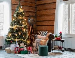 Veke Chesterfield Vintage Nojatuoli Tummanruskea 5 Veke Chesterfield Vintage Nojatuoli Tummanruskea -4Living Store chesterfield nojatuoli tummanruskea miljoo