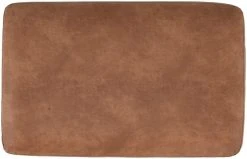 Veke Classic Rahi Iso Konjakki, Colorado 03, Jalka J-173 Musta Metalli 6 Veke Classic Rahi Iso Konjakki, Colorado 03, Jalka J-173 Musta Metalli -4Living Store classic rahi iso konjakki colorado93 metallijalka73 kuva0