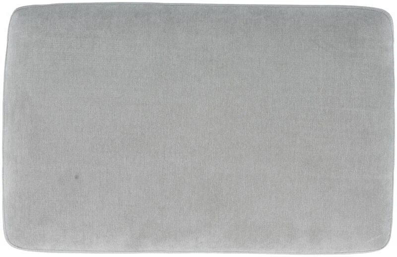 Veke Classic Rahi Iso Vaaleanharmaa, Matrix 15, Jalka J-173 Musta Metalli 2 Veke Classic Rahi Iso Vaaleanharmaa, Matrix 15, Jalka J-173 Musta Metalli - Image 2