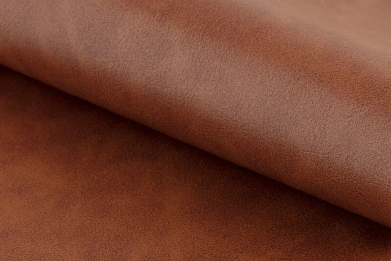 Cosmo Työtuoli Ruskea PU-keinonahka Brandy 691B 2 Cosmo Työtuoli Ruskea PU-keinonahka Brandy 691B - Image 2