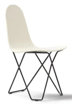 Cuero Design Cactus Tuoli Osterin Valkoinen/musta 5 Cuero Design Cactus Tuoli Osterin Valkoinen/musta -4Living Store cuero design cactus tuoli osterin20valkoinen musta