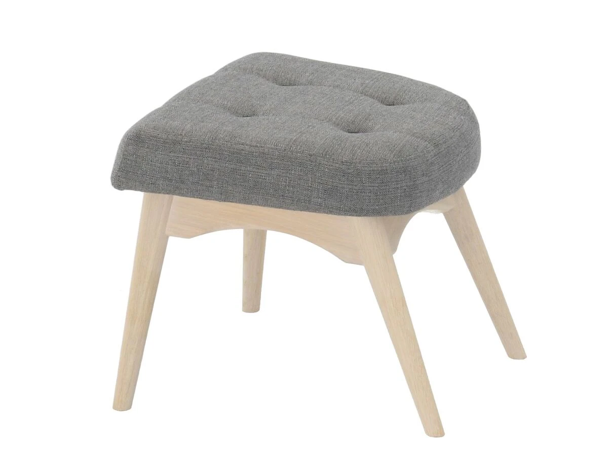 Top Line Dixie Rahi Vaaleaharmaa West 03 Kangas 1 Top Line Dixie Rahi Vaaleaharmaa West 03 Kangas