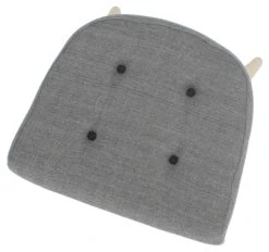 Top Line Dixie Rahi Vaaleaharmaa West 03 Kangas 5 Top Line Dixie Rahi Vaaleaharmaa West 03 Kangas -4Living Store dixie rahi vaaleanharmaa 02