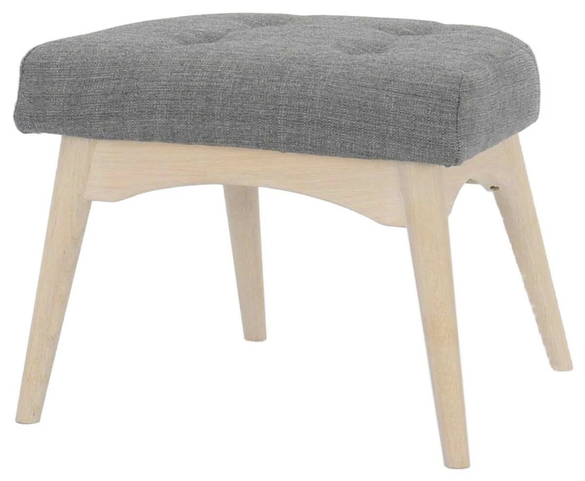 Top Line Dixie Rahi Vaaleaharmaa West 03 Kangas 2 Top Line Dixie Rahi Vaaleaharmaa West 03 Kangas - Image 2