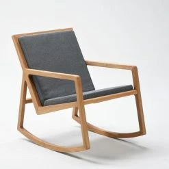 Eimi Lux Keinutuoli Tammi Lido 157 Fudge Pehmusteella 11 Eimi Lux Keinutuoli Tammi Lido 157 Fudge Pehmusteella -4Living Store eimi lux keinutuoli 35 graphite 1