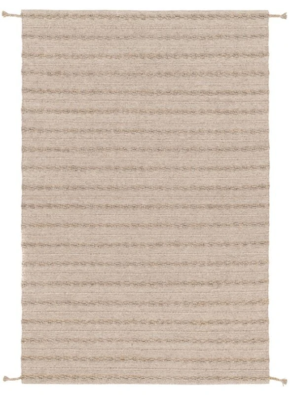 Fanni K Holvi Matto Sammal 140x200cm 2 Fanni K Holvi Matto Sammal 140x200cm - Image 2