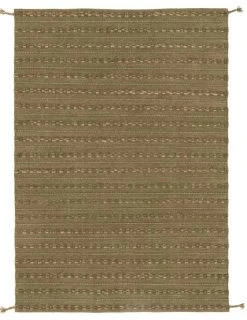 Fanni K Holvi Matto Sammal 140x200cm 6 Fanni K Holvi Matto Sammal 140x200cm -4Living Store fannik holvi matto sammal