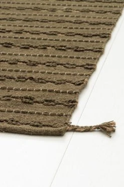 Fanni K Holvi Matto Sammal 140x200cm 7 Fanni K Holvi Matto Sammal 140x200cm -4Living Store fannik holvi matto sammal 1