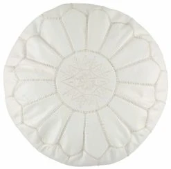 Fanni K Saga Rahi 50 Cm Valkoinen