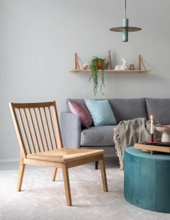 Veke Hako Nojatuoli Musta Tammi 10 Veke Hako Nojatuoli Musta Tammi -4Living Store hako nojatuoli luonnonvari tammi web 3