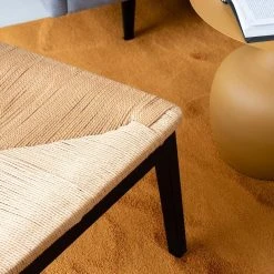 Veke Hako Nojatuoli Musta Tammi 9 Veke Hako Nojatuoli Musta Tammi -4Living Store hako nojatuoli musta tammi web 6