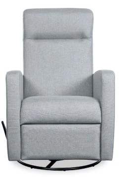 Veke Hanki Mekanismituoli Tummanharmaa Suma 7